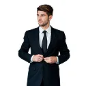 在kaiyun登录入口方面，kaiyun.com提供贴心周到的支持。 - kaiyun.com