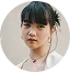 围绕极速存、取、转，满足用户对效率的需求。，kaiyun.com持续打磨更优质的服务。kaiyun.com深耕体育赛事直 - kaiyun.com