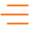 kaiyun.com